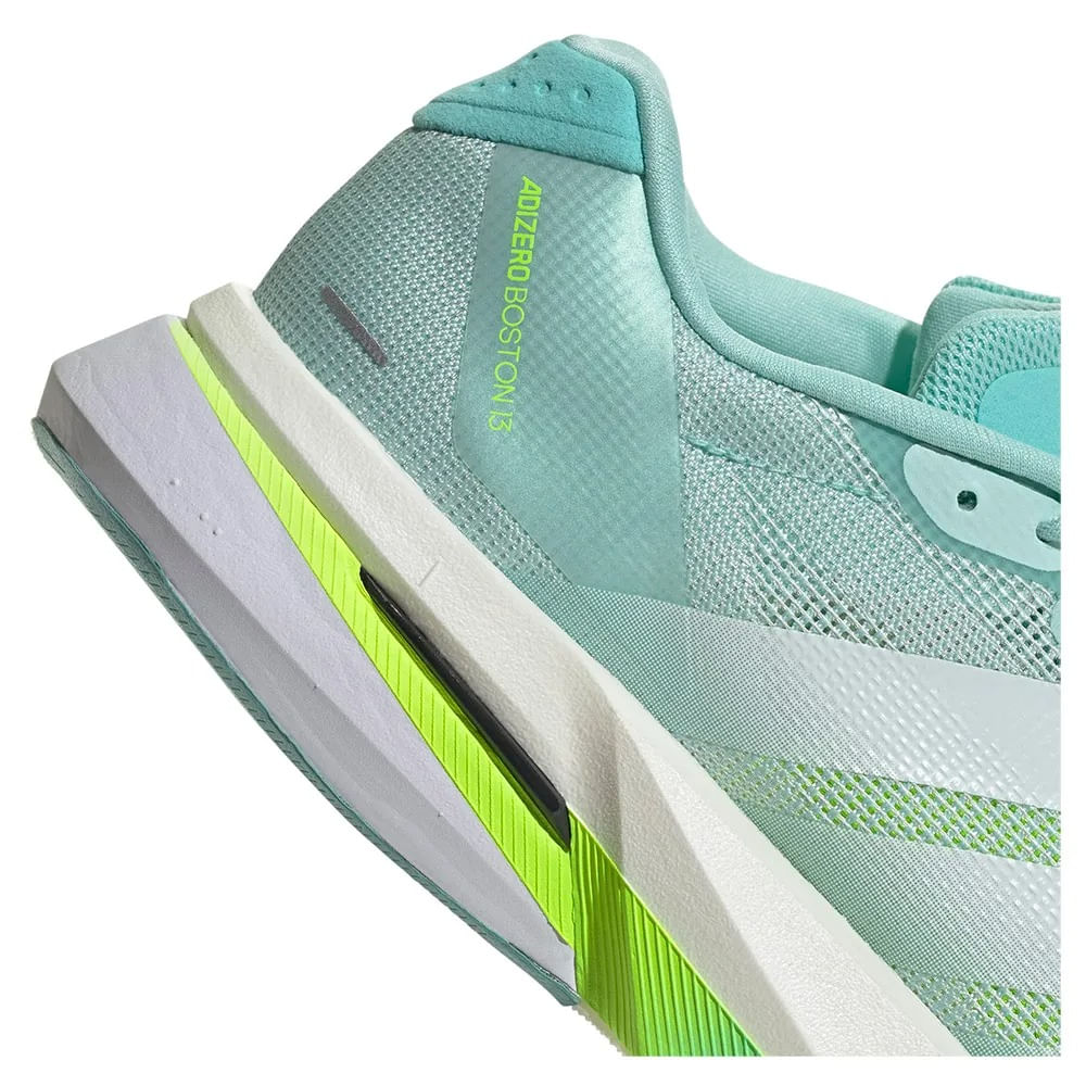 Tenis-Adidas-Boston-13-|-Feminino